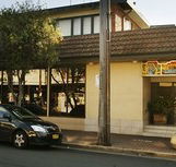 Greenacre Tavern - Northern Rivers Accommodation