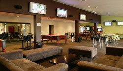 Ocean Beach Hotel - Northern Rivers Accommodation 0