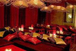 Eastern Hotel - Northern Rivers Accommodation 0