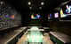 Karaoke World - thumb 0