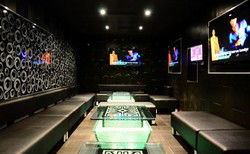Karaoke World - Northern Rivers Accommodation 0