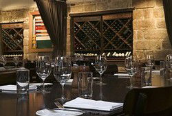 Kingsleys Australian Steakhouse - Northern Rivers Accommodation 0
