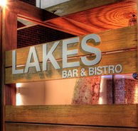 Lakes Hotel - Northern Rivers Accommodation