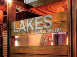 Lakes Hotel - Northern Rivers Accommodation 0