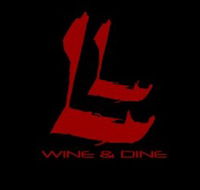 LL Wine and Dine - Northern Rivers Accommodation