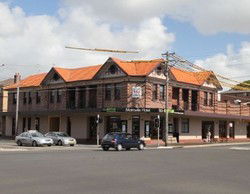 Port Botany NSW Northern Rivers Accommodation