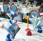 Matraville RSL Club - Northern Rivers Accommodation
