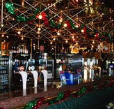 The Juniors - Starlight Bar - Northern Rivers Accommodation