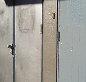 Mister Goodbar - Northern Rivers Accommodation