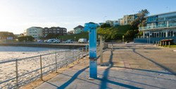 North Bondi NSW Northern Rivers Accommodation