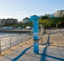 North Bondi RSL - Northern Rivers Accommodation
