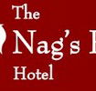 The Nags Head - Northern Rivers Accommodation