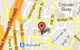 Rouge Bar - thumb 0