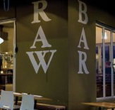Raw Bar - Northern Rivers Accommodation
