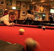 Golden Sheaf - Northern Rivers Accommodation