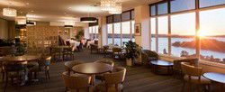 The American Club - Northern Rivers Accommodation 0