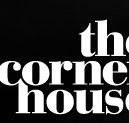 The Corner House - Northern Rivers Accommodation