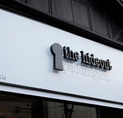 The Hideout - Northern Rivers Accommodation