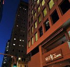 The Office Hotel - Northern Rivers Accommodation