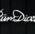 The Rum Diaries - Northern Rivers Accommodation