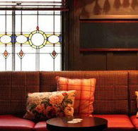 Angel Hotel - Northern Rivers Accommodation