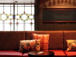 Angel Hotel - Northern Rivers Accommodation 0