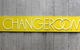 Changeroom - thumb 0