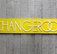 Changeroom - Northern Rivers Accommodation