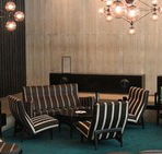 Ivy Bar - Northern Rivers Accommodation