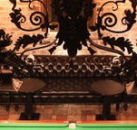 The Royal George - Northern Rivers Accommodation