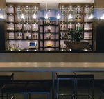 Tank Stream Bar - Northern Rivers Accommodation