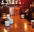 34 Degrees South - Northern Rivers Accommodation