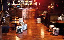 34 Degrees South - Northern Rivers Accommodation 0