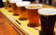 The Oak Tree Tavern - thumb 0