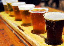 The Oak Tree Tavern - Northern Rivers Accommodation 0
