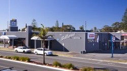 Wallingat NSW Northern Rivers Accommodation