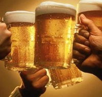 ABX Bar - Northern Rivers Accommodation
