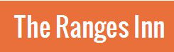 The Ranges Inn - Northern Rivers Accommodation 0