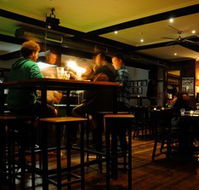 Post Office Hotel - Northern Rivers Accommodation