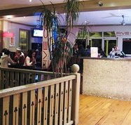 Five O's - Northern Rivers Accommodation