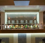 Bank Hotel - Northern Rivers Accommodation