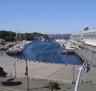 Woolloomooloo Bay Hotel - Northern Rivers Accommodation