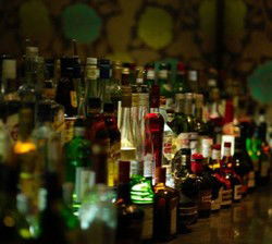 Apres - Northern Rivers Accommodation 1