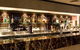 Bexley North Hotel - thumb 1