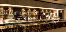 Bexley North Hotel - Northern Rivers Accommodation 1