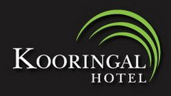 Kooringal Hotel - Northern Rivers Accommodation 1