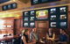 Brookvale Hotel - thumb 1