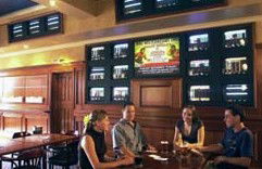 Brookvale Hotel - Northern Rivers Accommodation 1