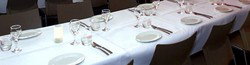 Ablaze - Northern Rivers Accommodation 1