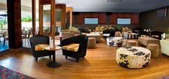 Coogee Diggers - Northern Rivers Accommodation 1